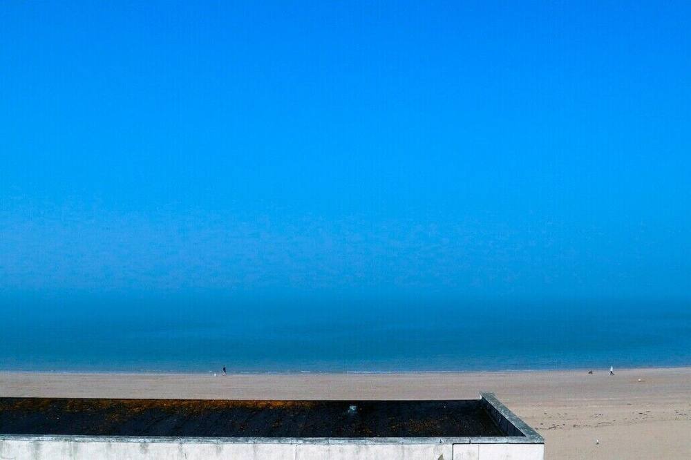 Photo of Others in Westbrook