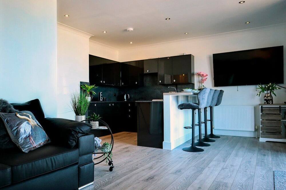 Photo of Others in Westbrook