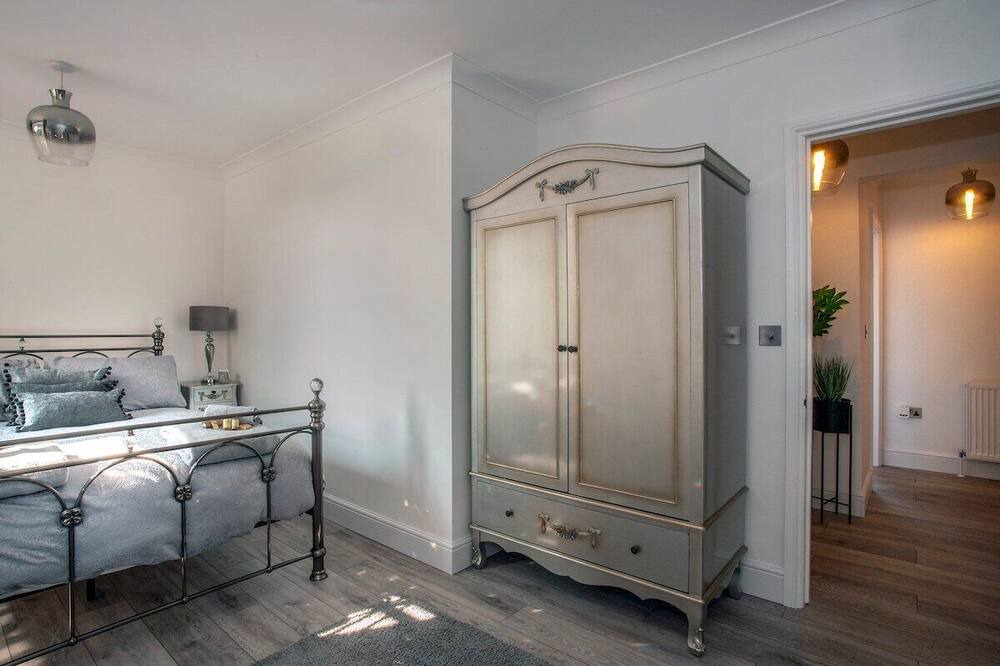 Photo of Others in Westbrook