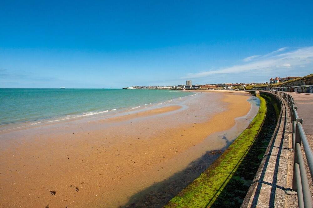 Photo of Others in Westbrook