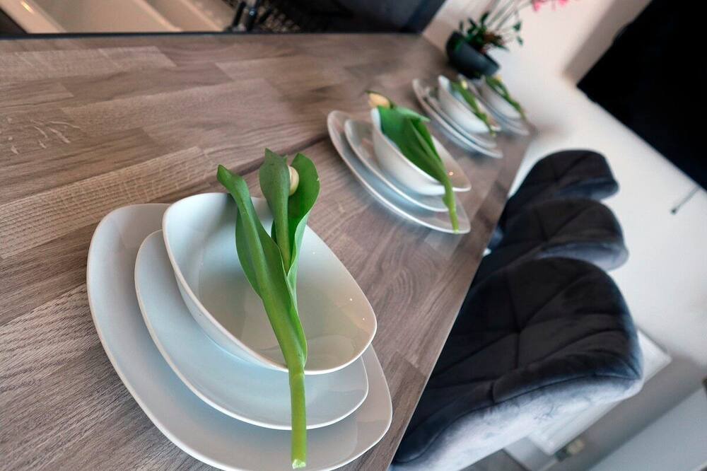 Photo of Others in Westbrook