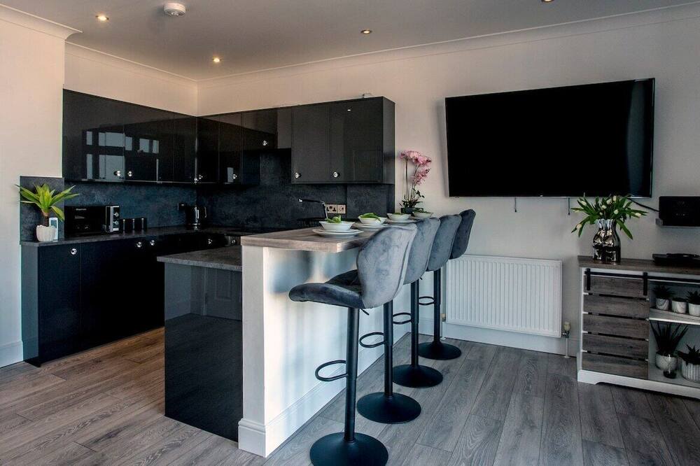 Photo of Others in Westbrook