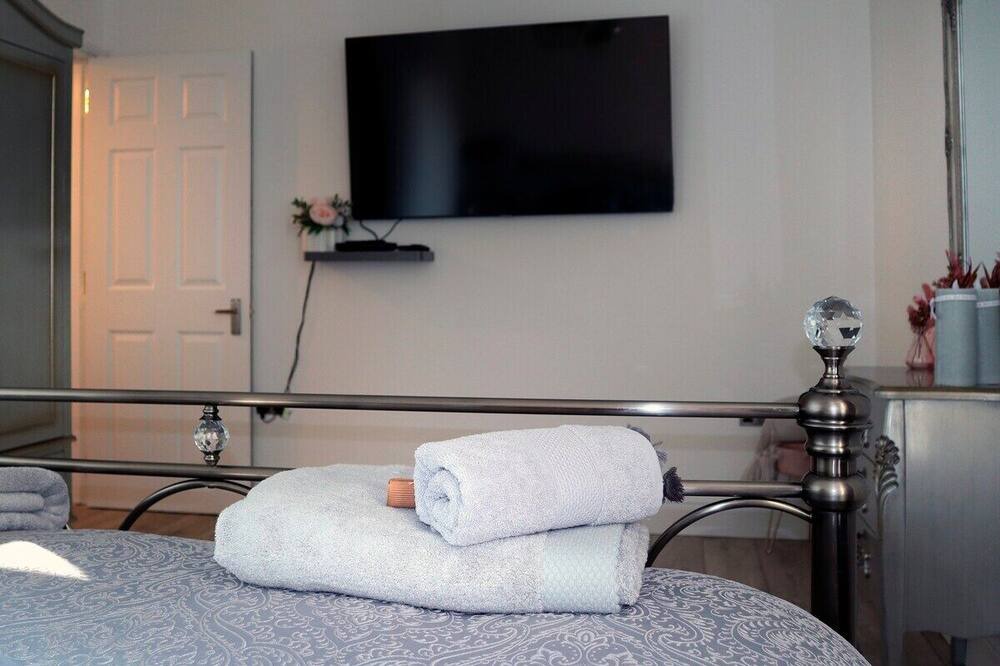 Photo of Others in Westbrook