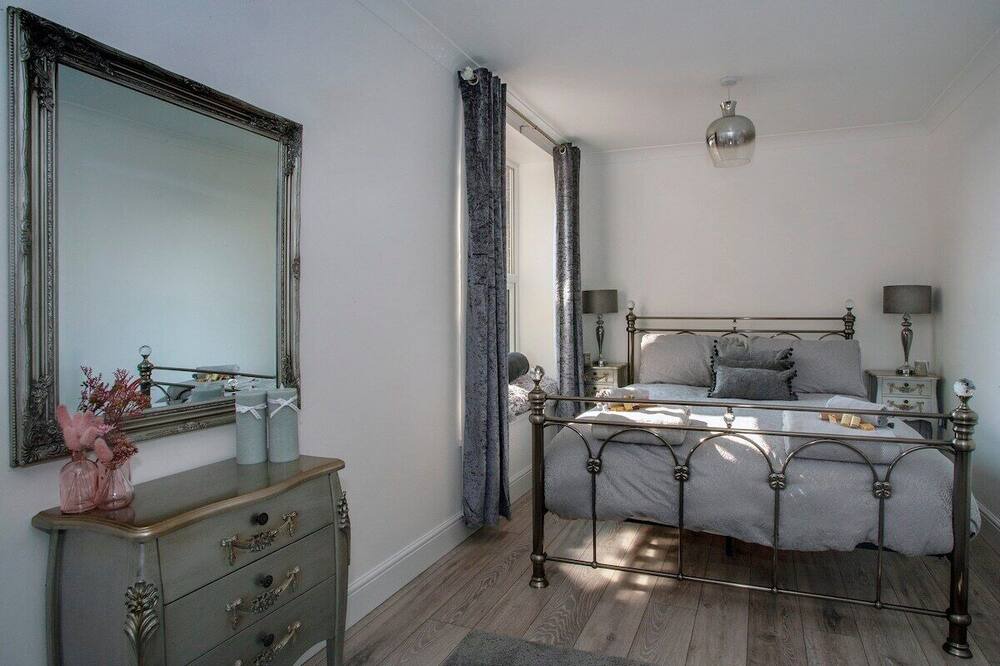 Photo of Others in Westbrook