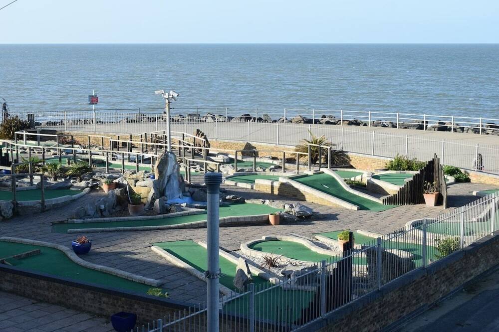 Photo of Others in Westbrook