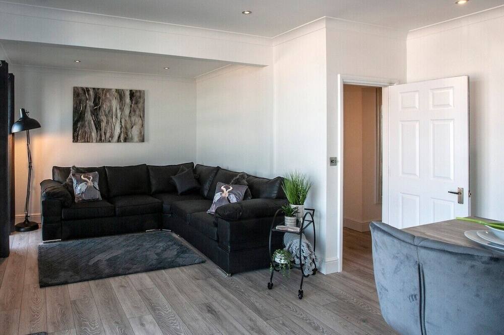 Photo of Others in Westbrook