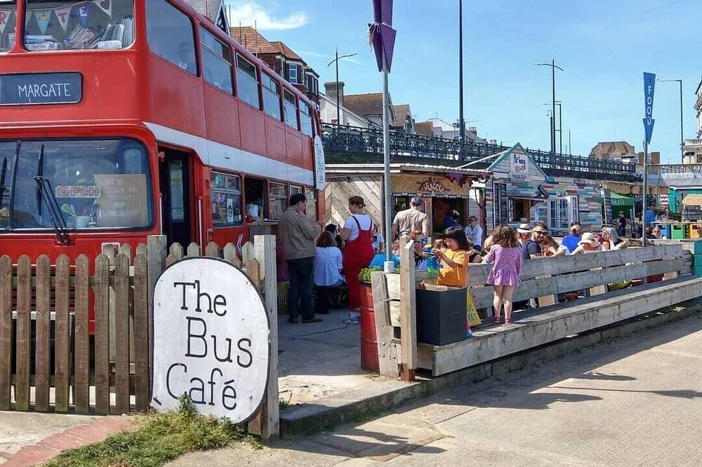 Photo of Outdoor in Westbrook