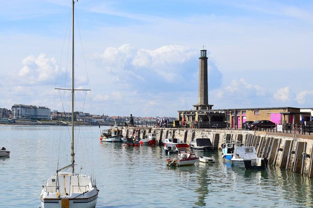 Photo of Others in Westbrook