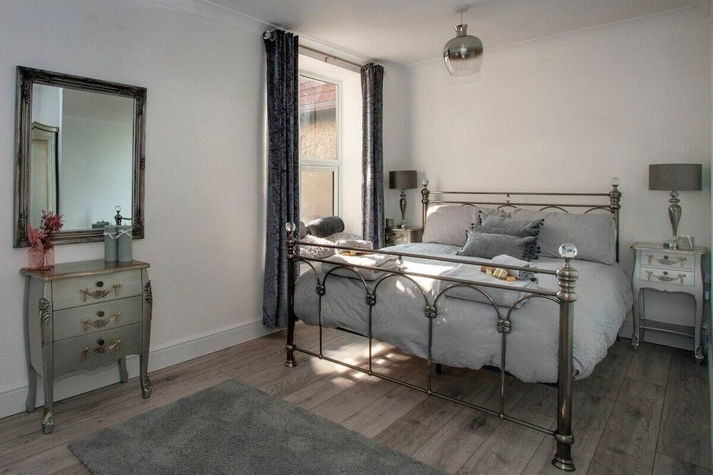 Photo of Others in Westbrook