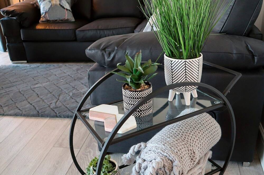 Photo of Others in Westbrook