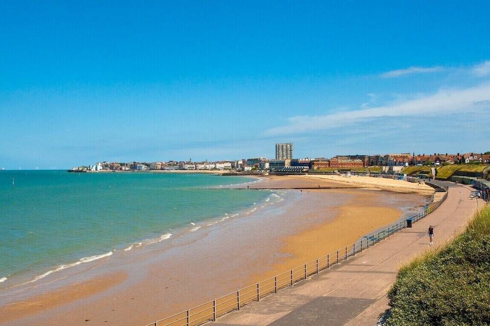 Photo of Others in Westbrook