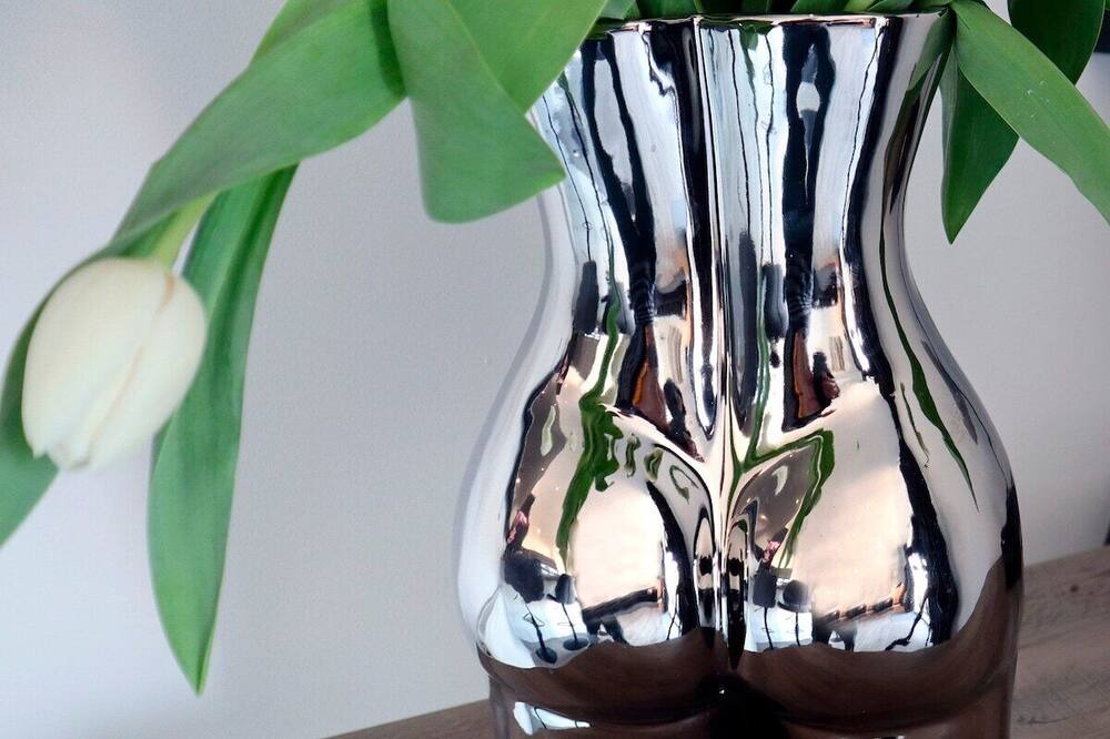 Photo of Others in Westbrook