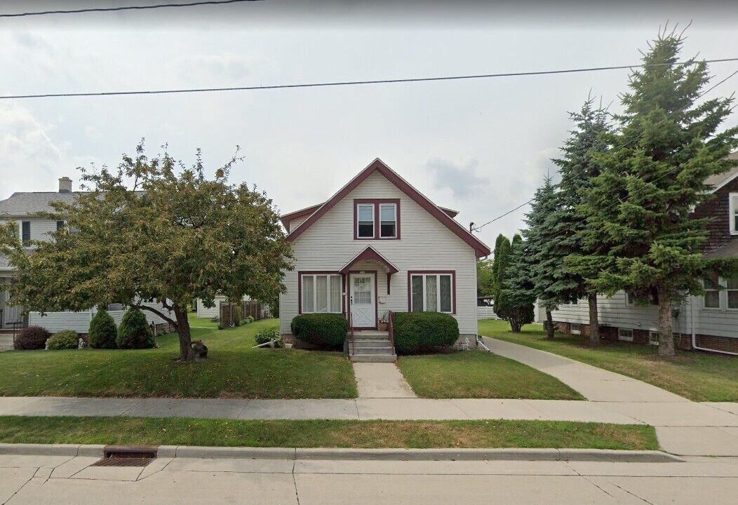 Photo of Outdoor in Manitowoc