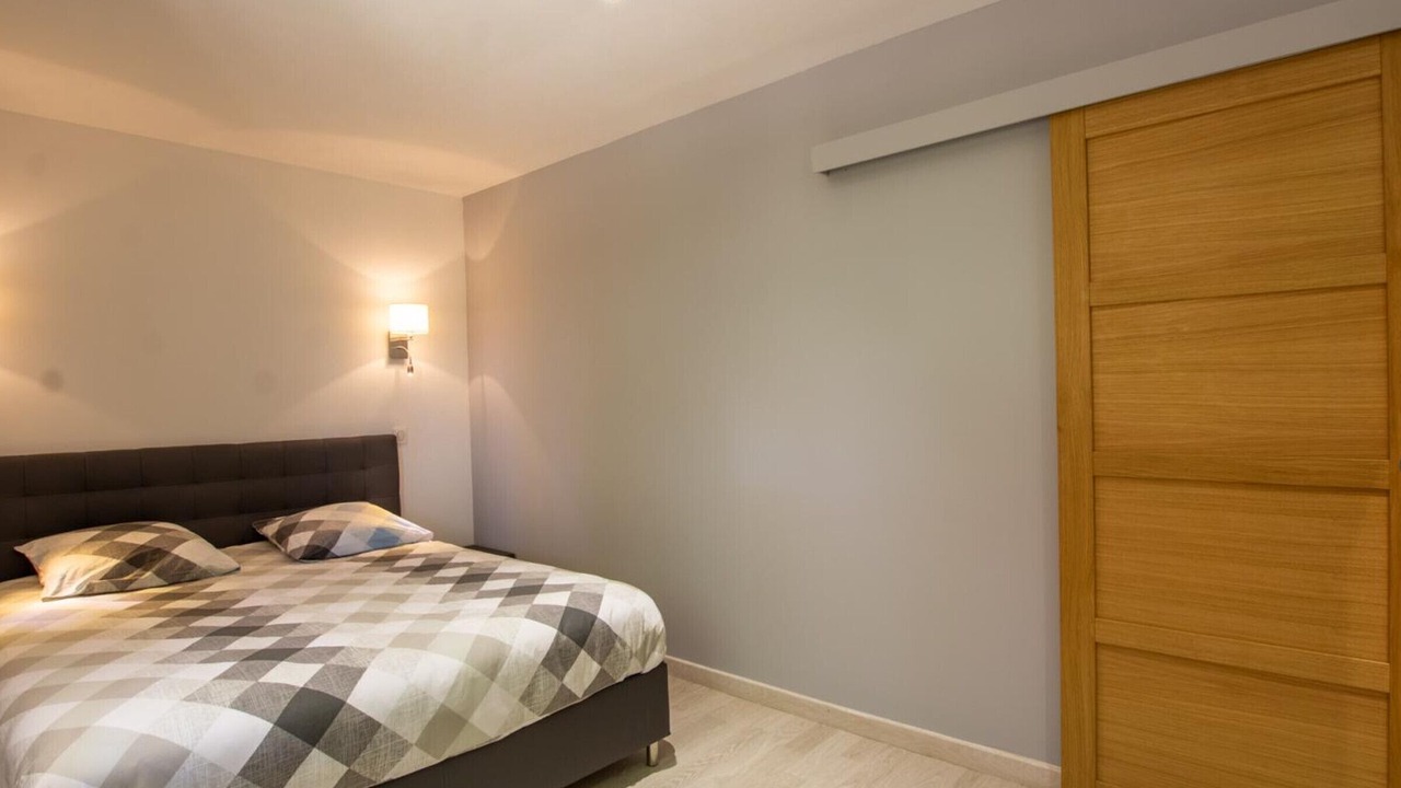 Photo of Others in La Fagette