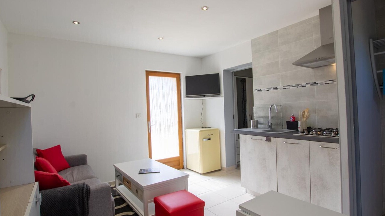 Photo of Others in La Fagette