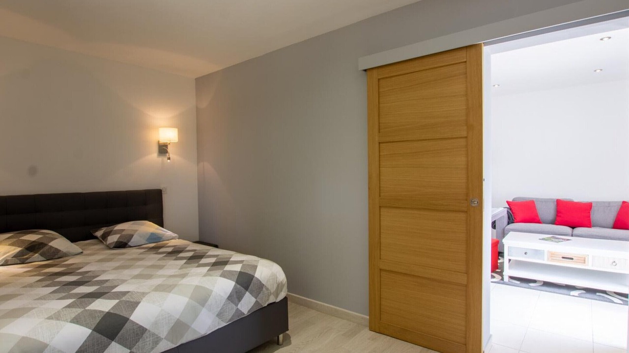 Photo of Others in La Fagette