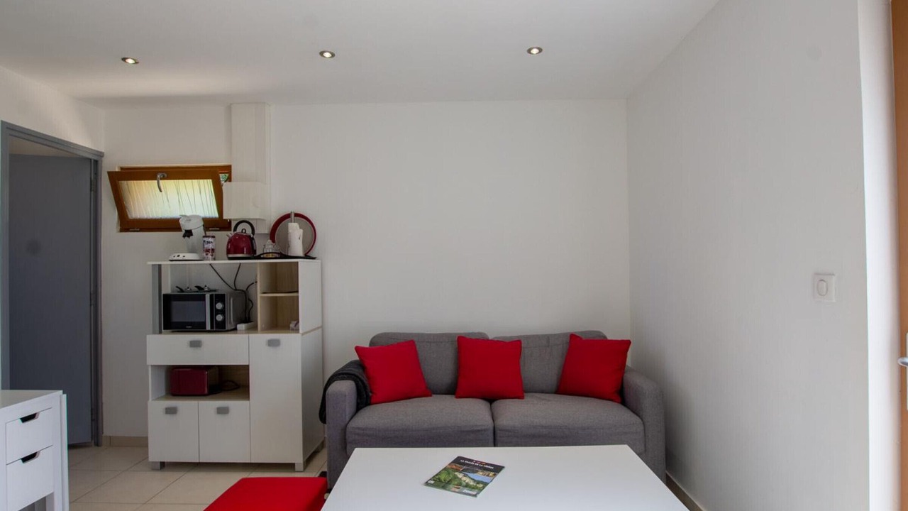 Photo of Others in La Fagette