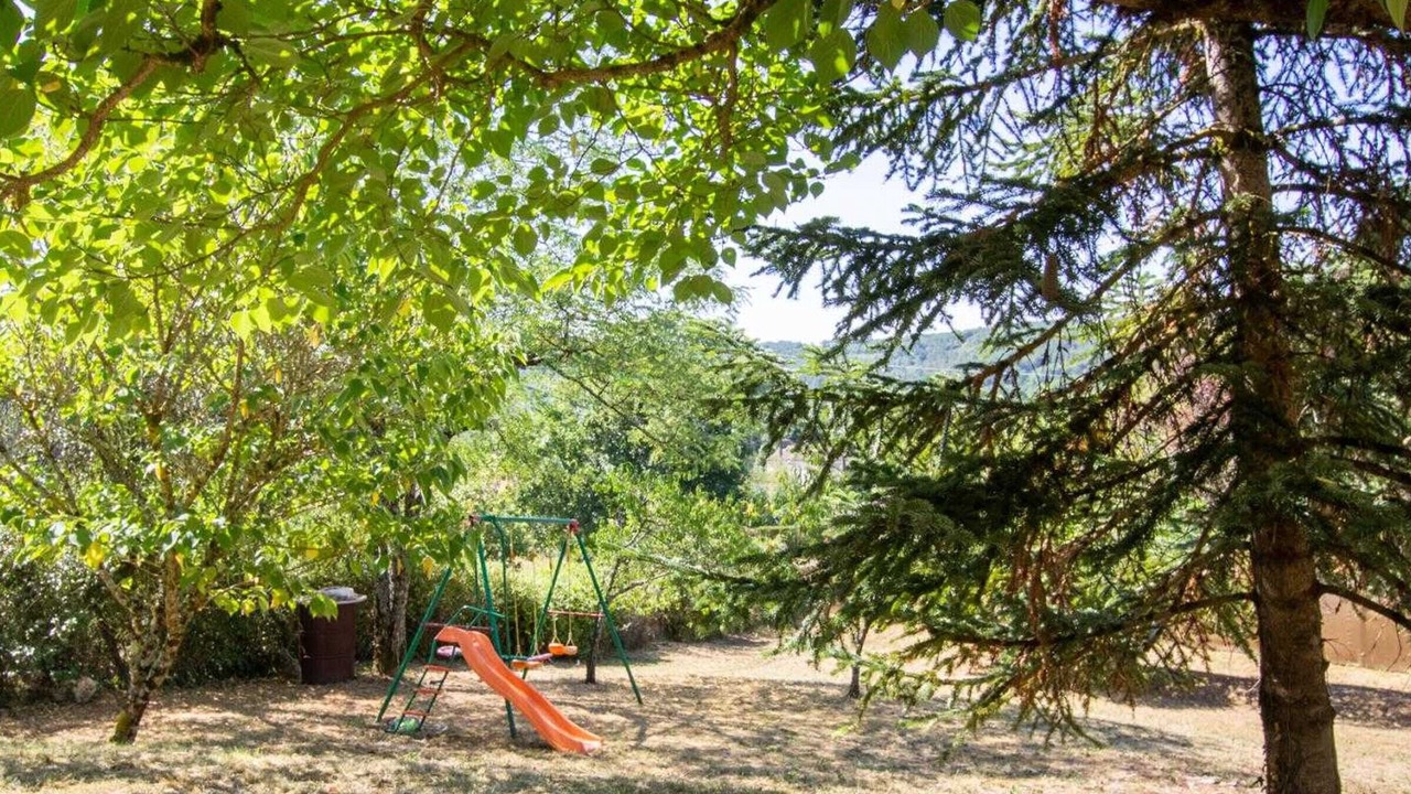 Photo of Others in La Fagette