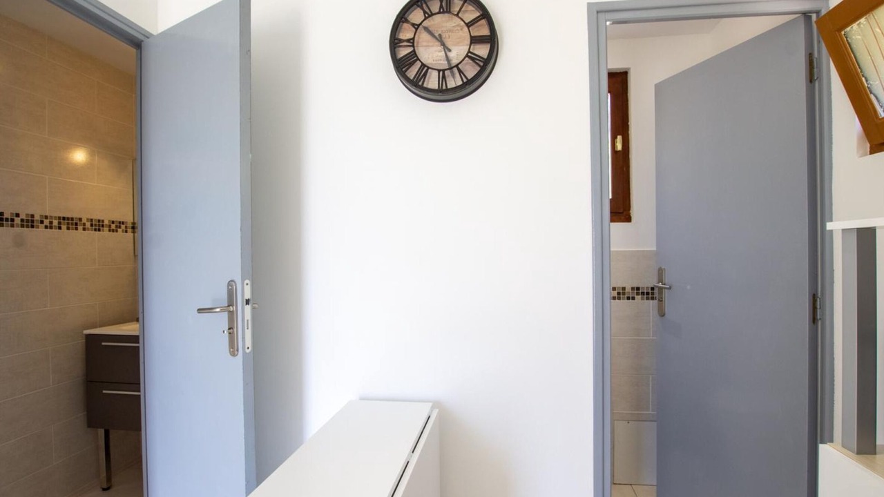 Photo of Others in La Fagette