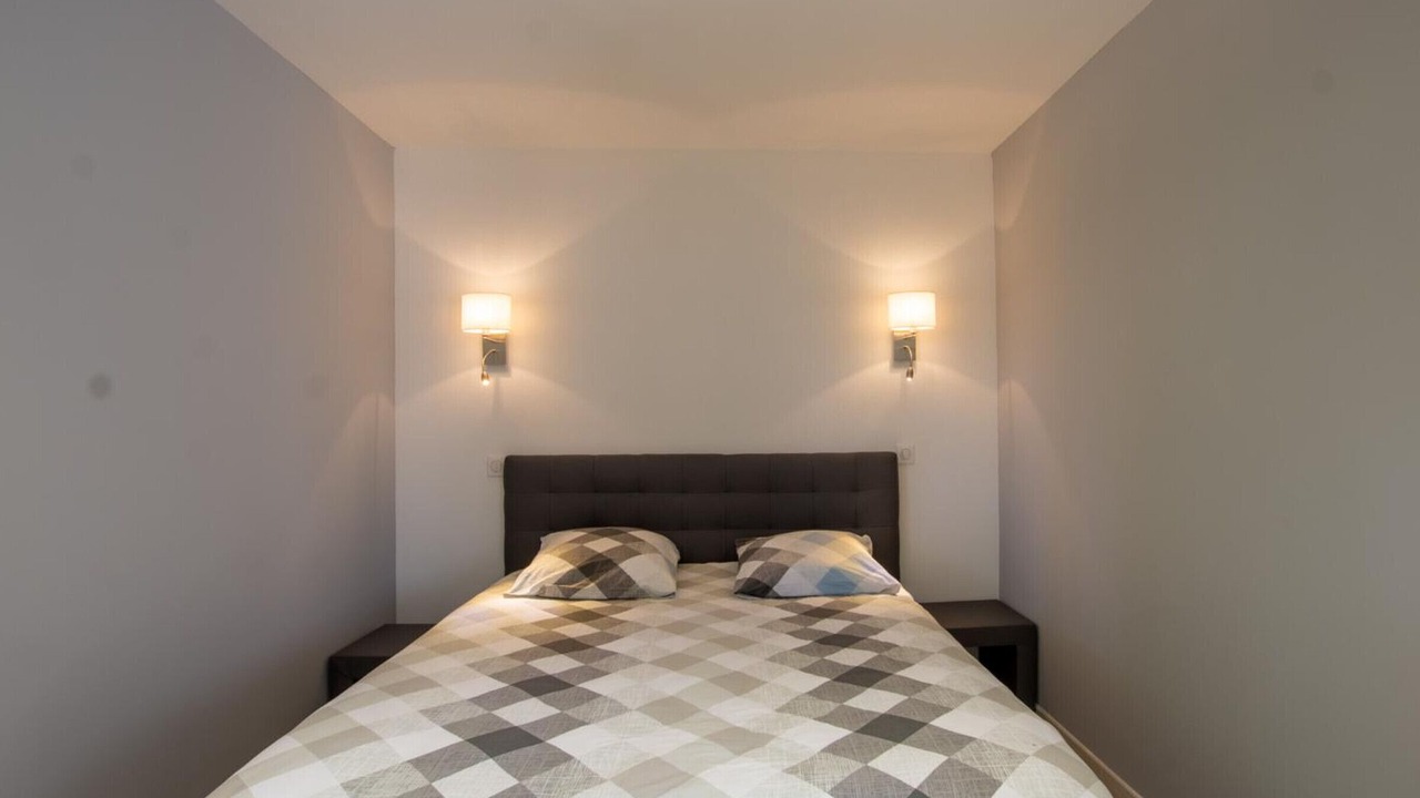 Photo of Others in La Fagette