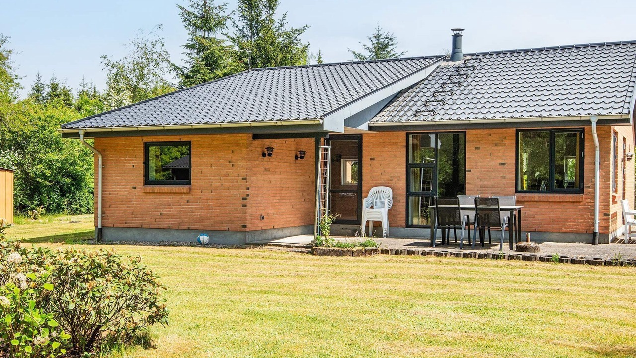 Photo of Outdoor in Bording