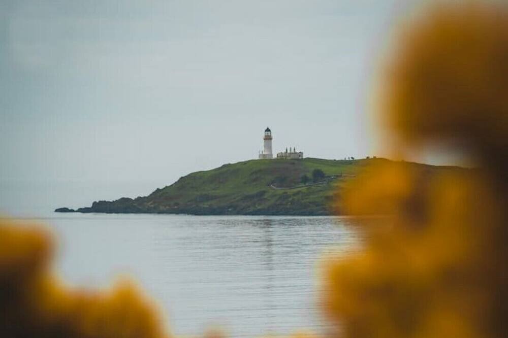 Photo of Others in Kirkcudbright