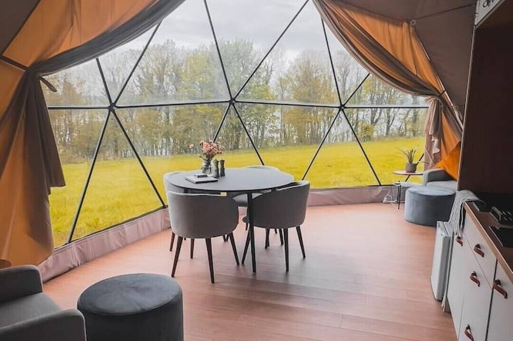 Photo of Others in Kirkcudbright