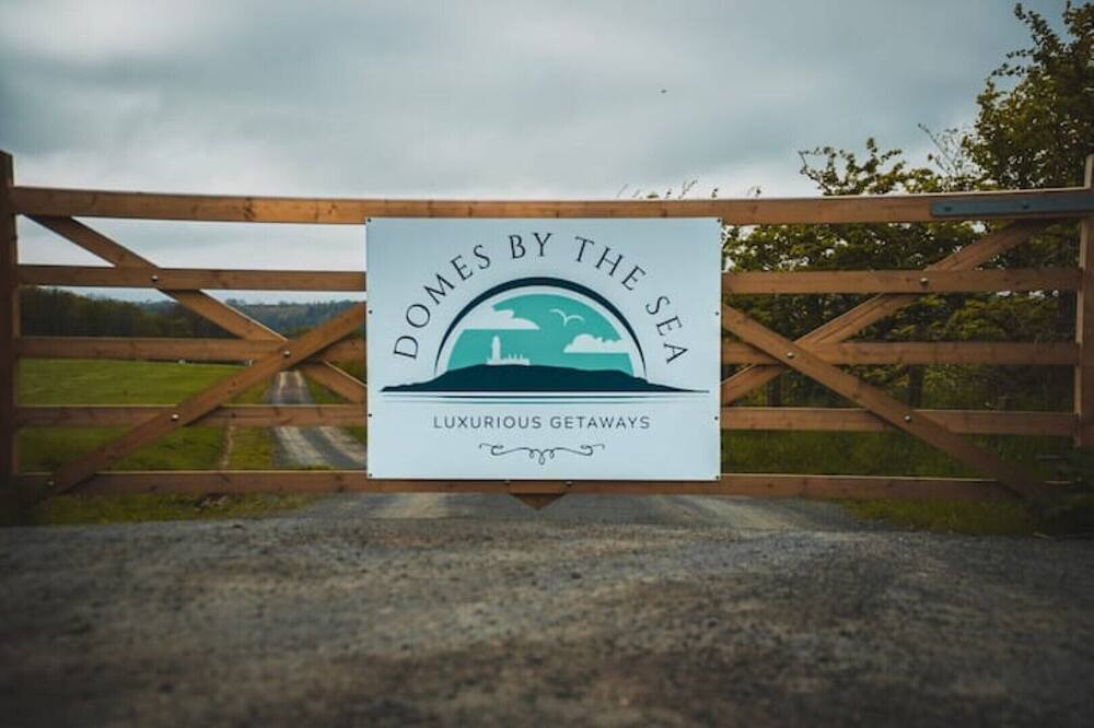 Photo of Outdoor in Kirkcudbright