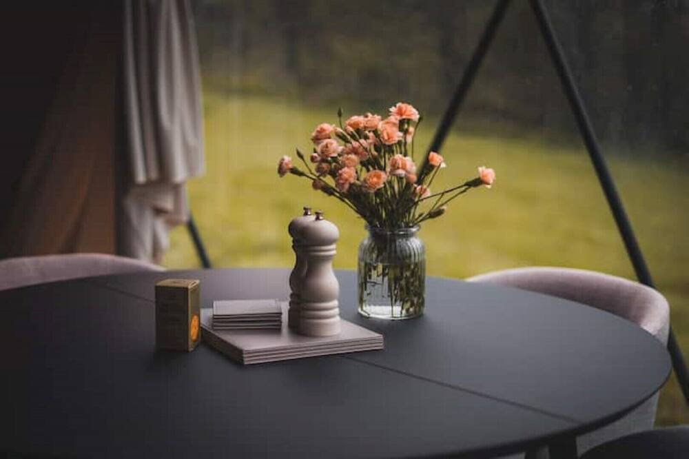 Photo of Others in Kirkcudbright