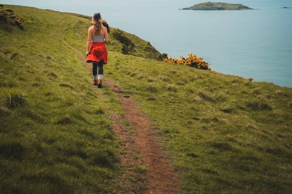 Photo of Others in Kirkcudbright