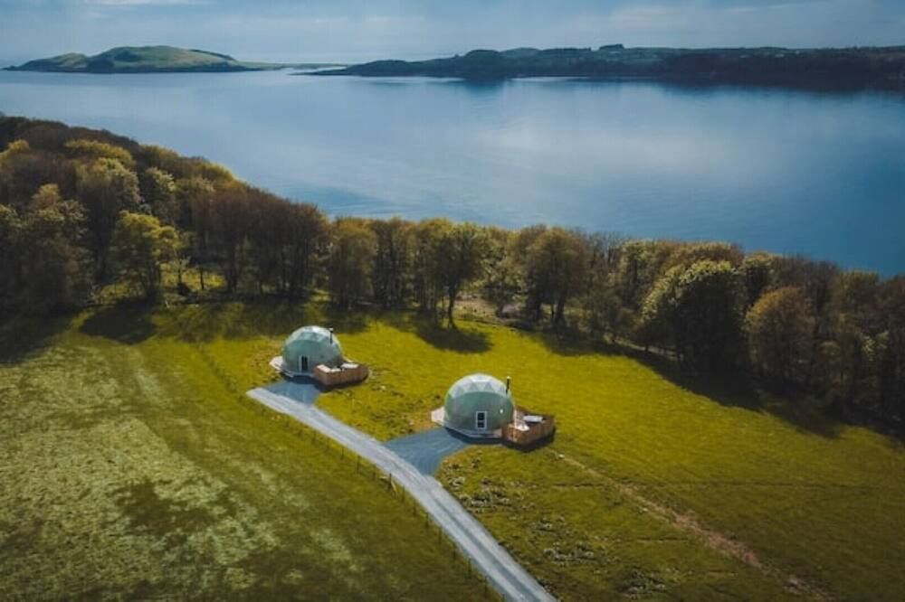 Photo of Others in Kirkcudbright