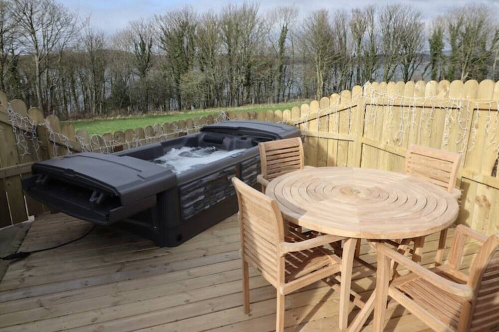 Photo of Outdoor in Kirkcudbright