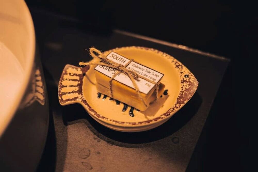 Photo of Others in Kirkcudbright