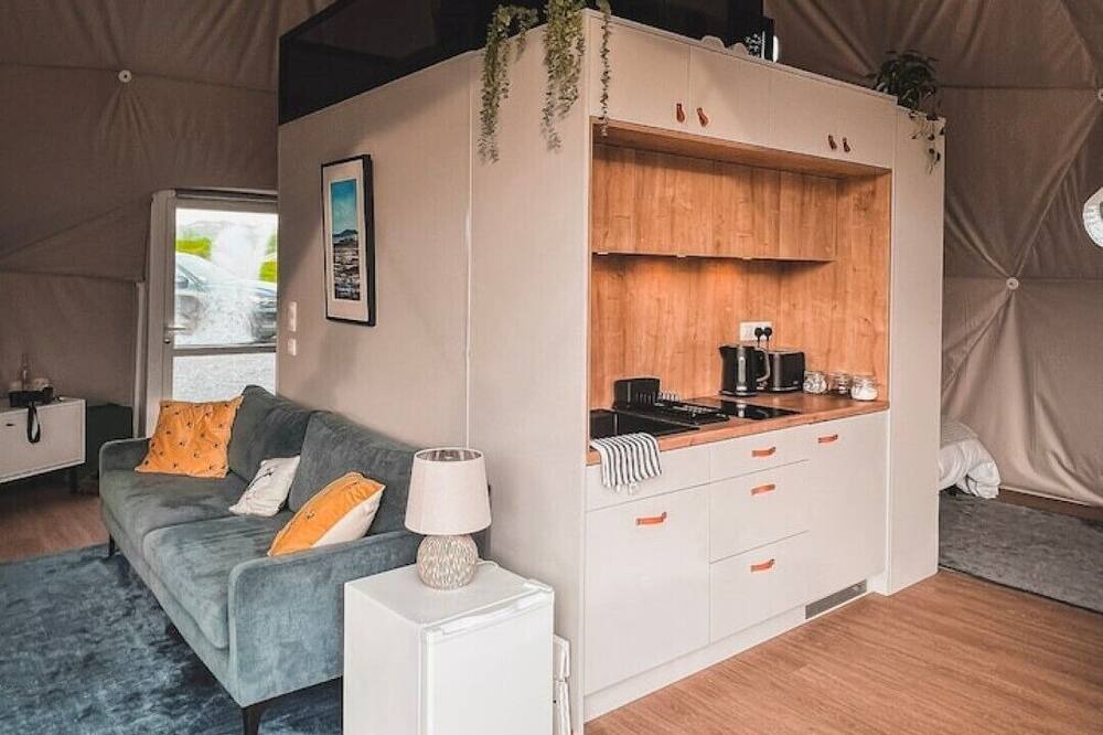 Photo of Others in Kirkcudbright