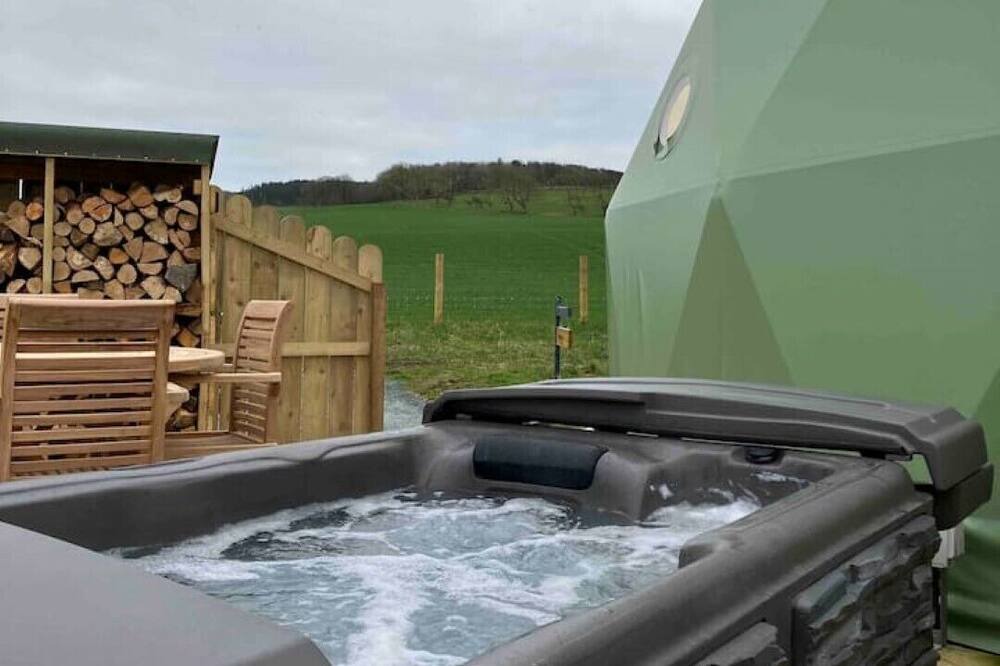 Photo of Outdoor in Kirkcudbright