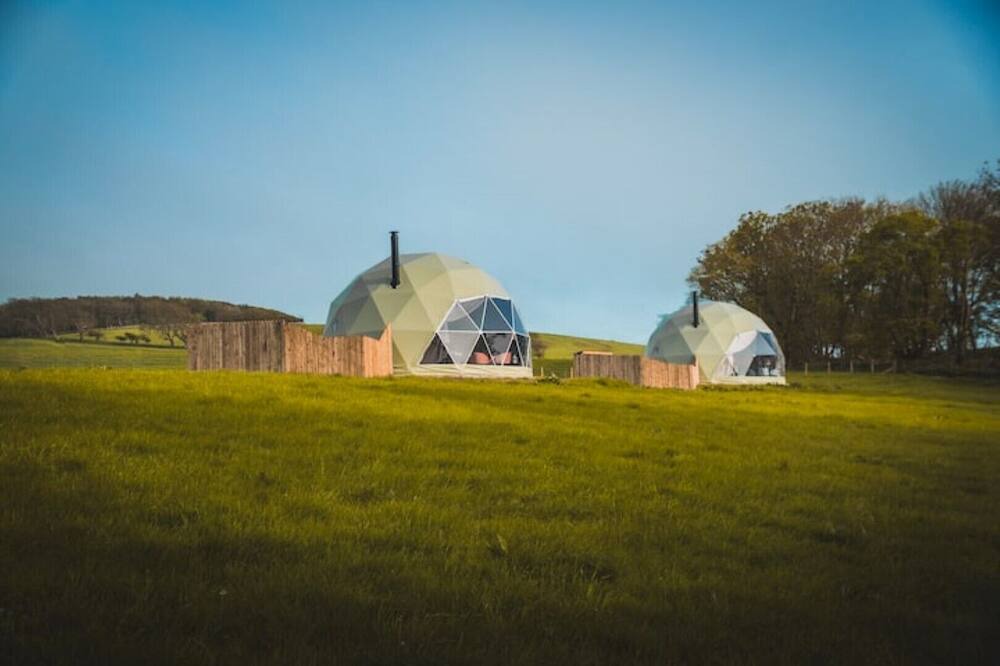 Photo of Outdoor in Kirkcudbright