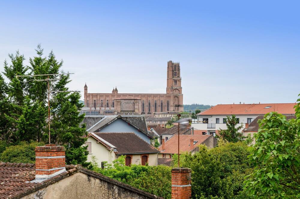 Photo of Others in Albi