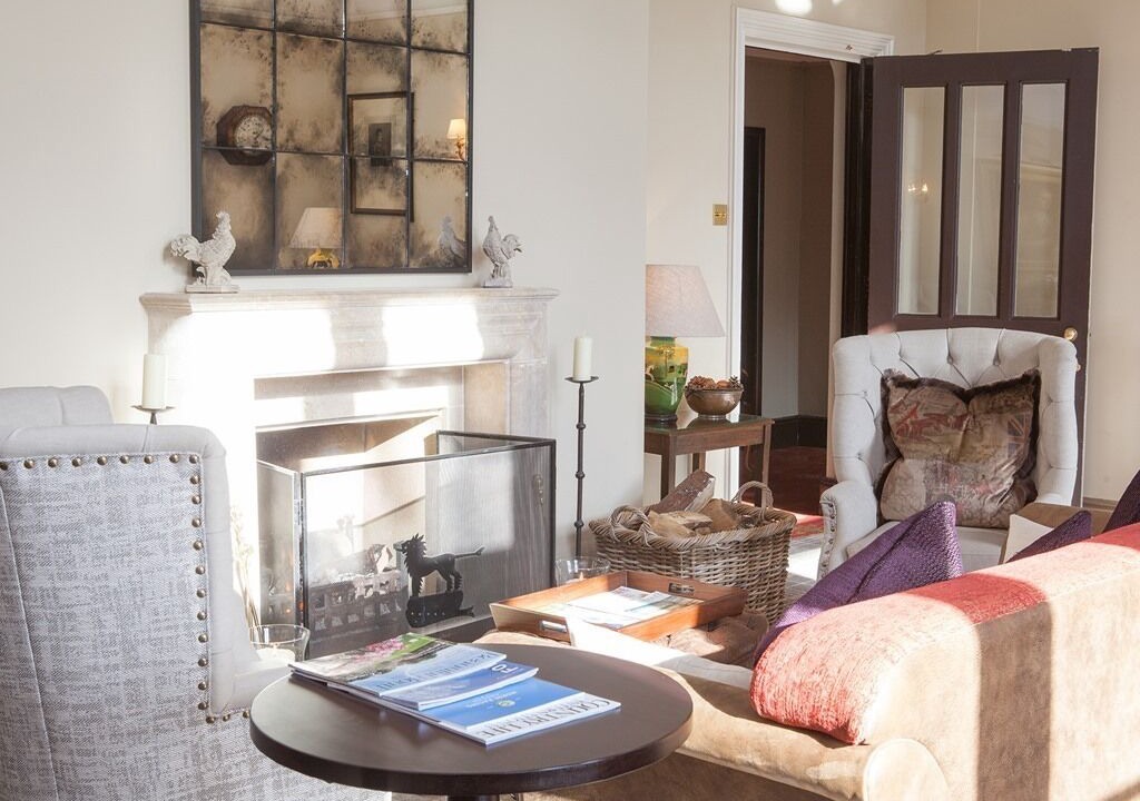 Photo of Others in Petersfield