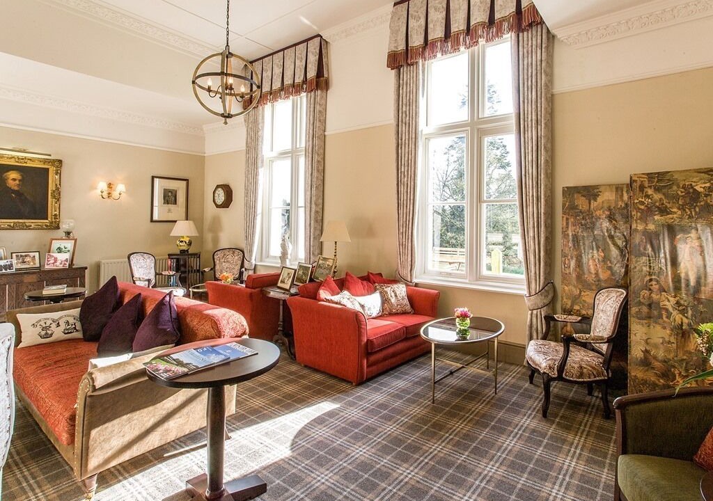 Photo of Others in Petersfield