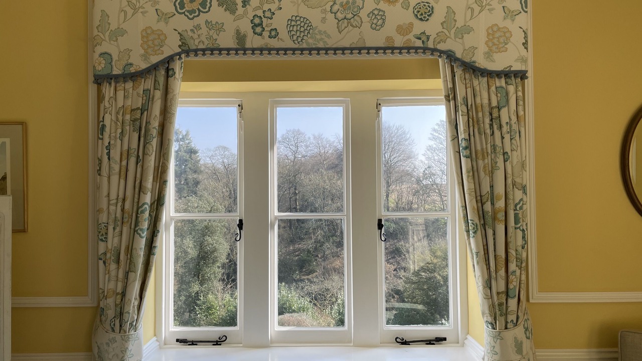 Photo of Bedroom in Petersfield