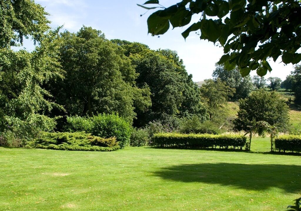 Photo of Bedroom in Petersfield
