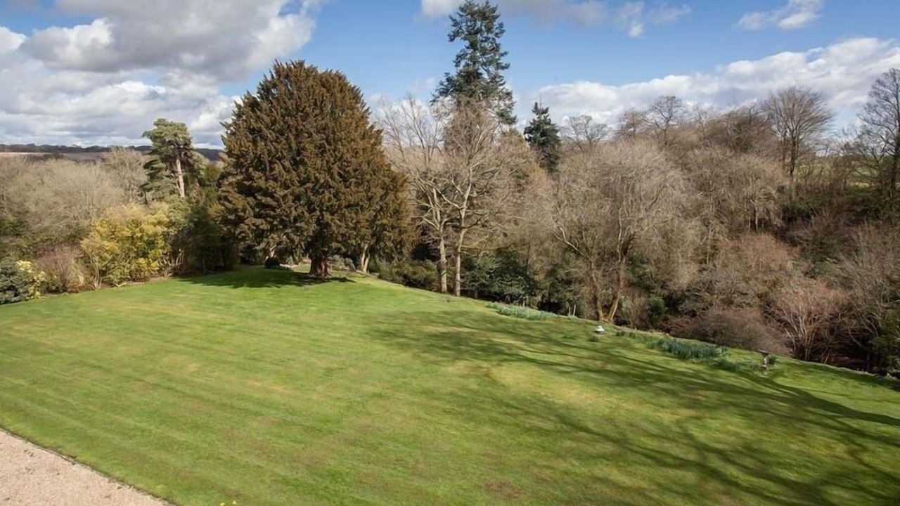 Photo of Bedroom in Petersfield