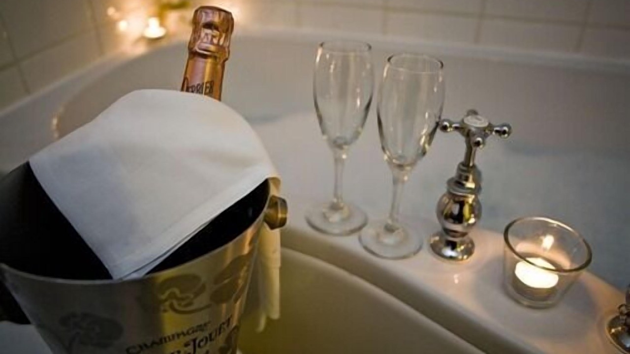 Photo of Others in Petersfield