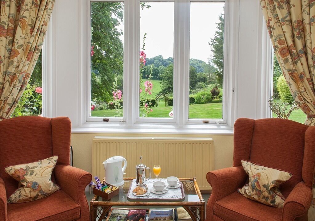 Photo of Bedroom in Petersfield