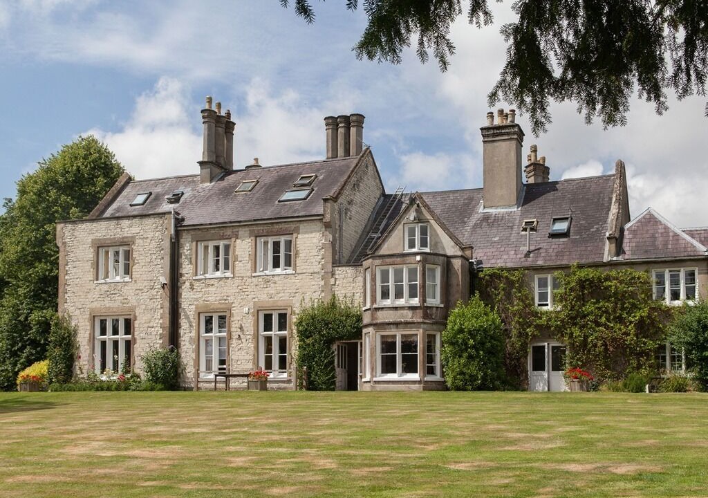 Photo of Outdoor in Petersfield