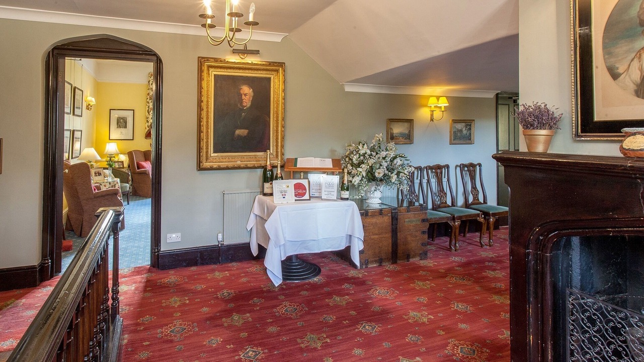 Photo of Others in Petersfield