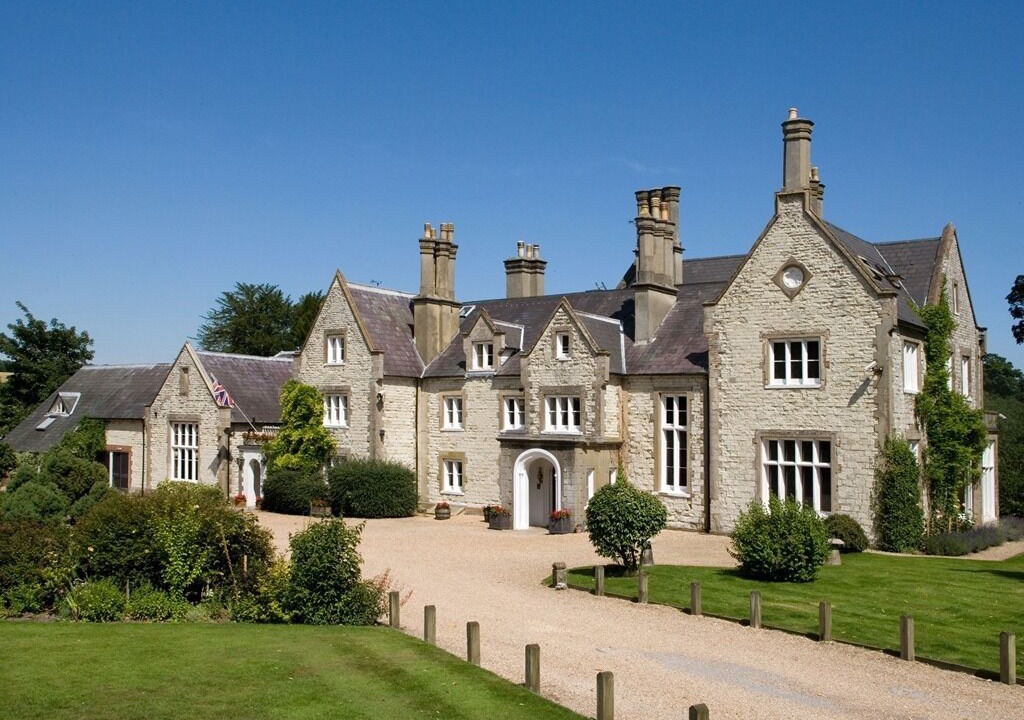 Photo of Outdoor in Petersfield