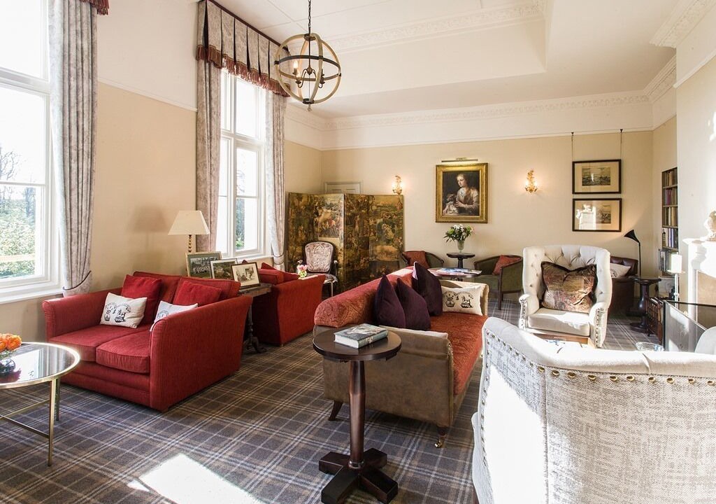 Photo of Others in Petersfield