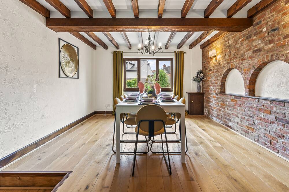 Photo of Others in Cambridge