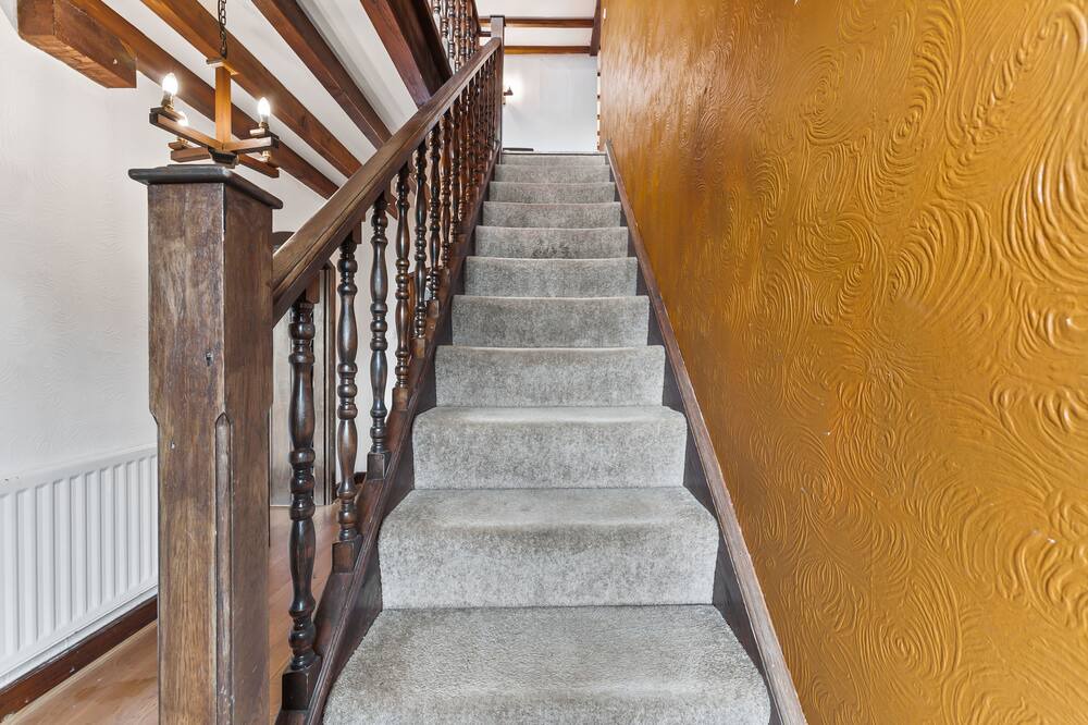 Photo of Others in Cambridge